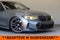 2023 BMW 3 Series M340i