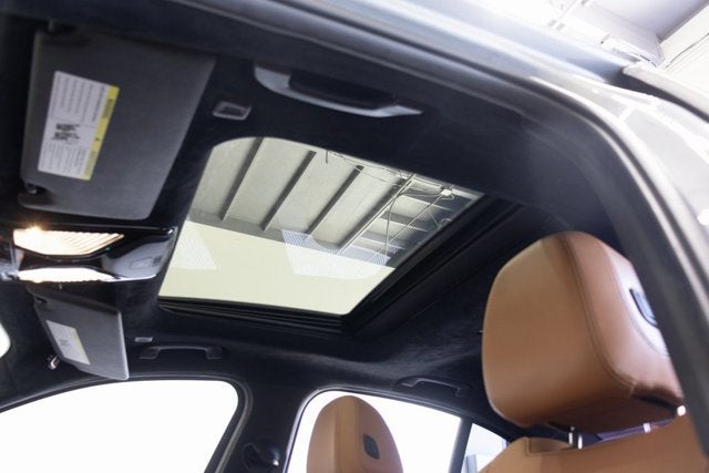 2023 BMW 3 Series M340i