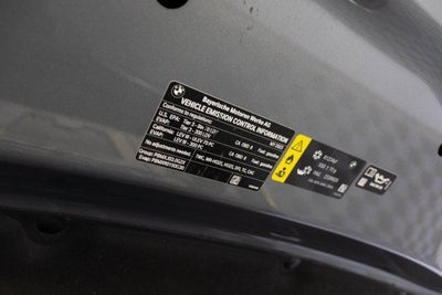 2023 BMW 3 Series M340i