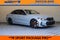 2023 BMW 3 Series M340i