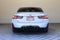 2023 BMW 3 Series M340i