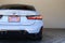 2023 BMW 3 Series M340i
