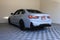 2023 BMW 3 Series M340i