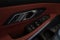 2023 BMW 3 Series M340i