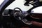 2023 BMW 3 Series M340i