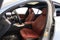 2023 BMW 3 Series M340i