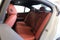 2023 BMW 3 Series M340i