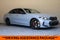2023 BMW 3 Series M340i