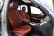 2023 BMW 3 Series M340i