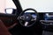 2023 BMW 3 Series M340i