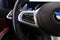 2023 BMW 3 Series M340i