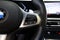 2023 BMW 3 Series M340i