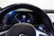 2023 BMW 3 Series M340i