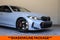 2023 BMW 3 Series M340i