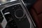 2023 BMW 3 Series M340i