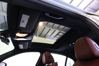 2023 BMW 3 Series M340i