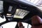 2023 BMW 3 Series M340i