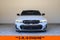 2023 BMW 3 Series M340i
