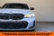 2023 BMW 3 Series M340i