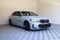 2023 BMW 3 Series M340i