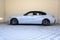 2023 BMW 3 Series M340i