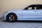 2023 BMW 3 Series M340i