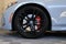 2023 BMW 3 Series M340i