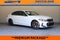 2023 BMW 3 Series M340i