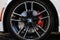 2023 BMW 3 Series M340i