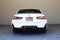 2023 BMW 3 Series M340i