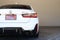2023 BMW 3 Series M340i