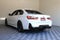 2023 BMW 3 Series M340i