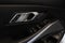 2023 BMW 3 Series M340i