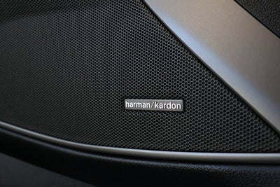 2023 BMW 3 Series M340i