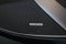 2023 BMW 3 Series M340i