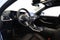 2023 BMW 3 Series M340i