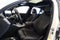 2023 BMW 3 Series M340i