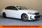2023 BMW 3 Series M340i
