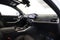 2023 BMW 3 Series M340i