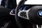 2023 BMW 3 Series M340i