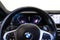 2023 BMW 3 Series M340i