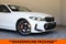 2023 BMW 3 Series M340i
