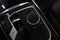 2023 BMW 3 Series M340i
