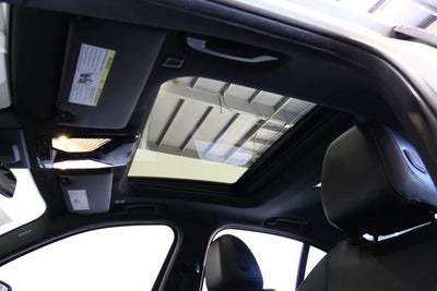 2023 BMW 3 Series M340i