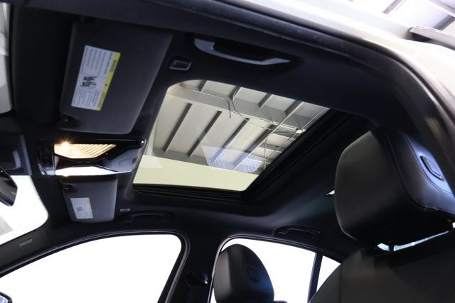 2023 BMW 3 Series M340i