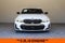 2023 BMW 3 Series M340i