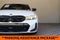2023 BMW 3 Series M340i