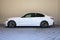 2023 BMW 3 Series M340i
