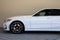 2023 BMW 3 Series M340i