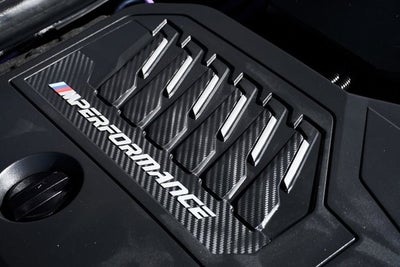 2023 BMW 3 Series M340i